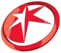 Canal de las Estrellas