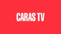 Caras TV