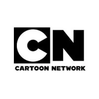 Cartoon Network