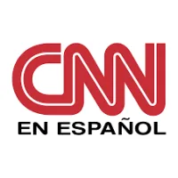 CNN en Español