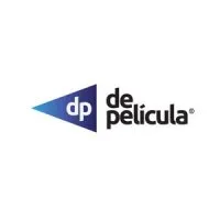 De Película