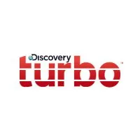 Discovery Turbo