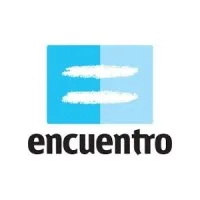 Encuentro