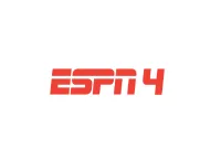 ESPN 4