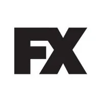 FX