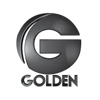 Golden