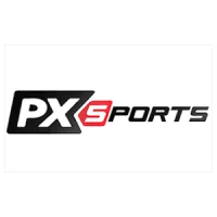 PX Sports
