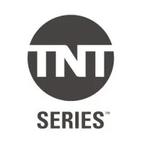 TNT Series