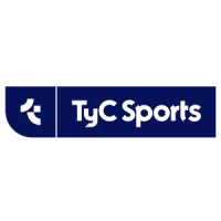 TyC Sports