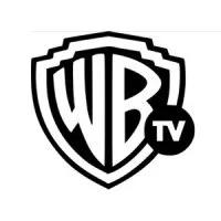 Warner Channel