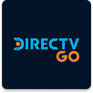 DirectvGo Video